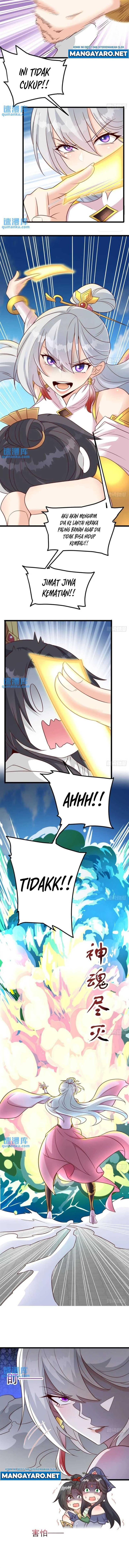 image-komik-my-wife-and-i-dominate-the-three-realms-chapter-90-2/9