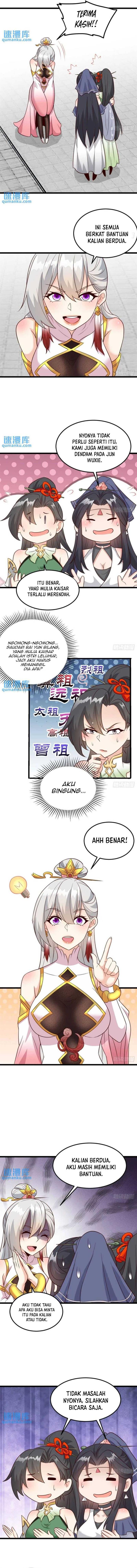 image-komik-my-wife-and-i-dominate-the-three-realms-chapter-90-3/9