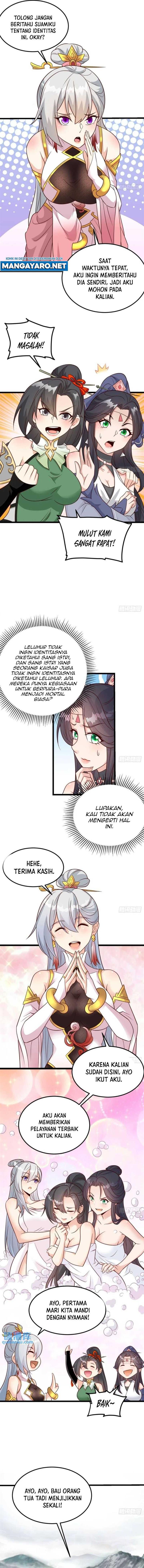 image-komik-my-wife-and-i-dominate-the-three-realms-chapter-90-4/9
