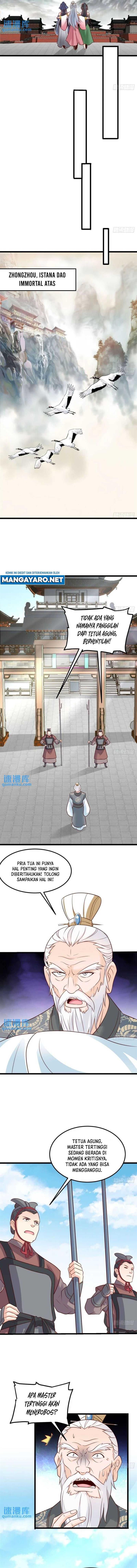 image-komik-my-wife-and-i-dominate-the-three-realms-chapter-90-5/9