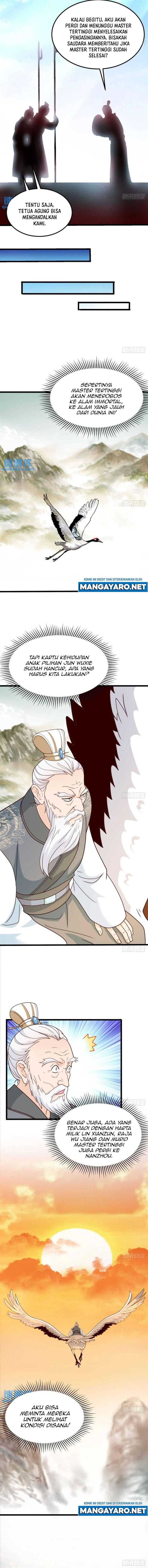 image-komik-my-wife-and-i-dominate-the-three-realms-chapter-90-6/9