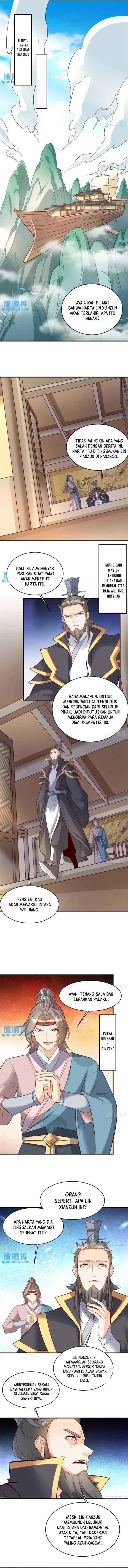 image-komik-my-wife-and-i-dominate-the-three-realms-chapter-90-7/9