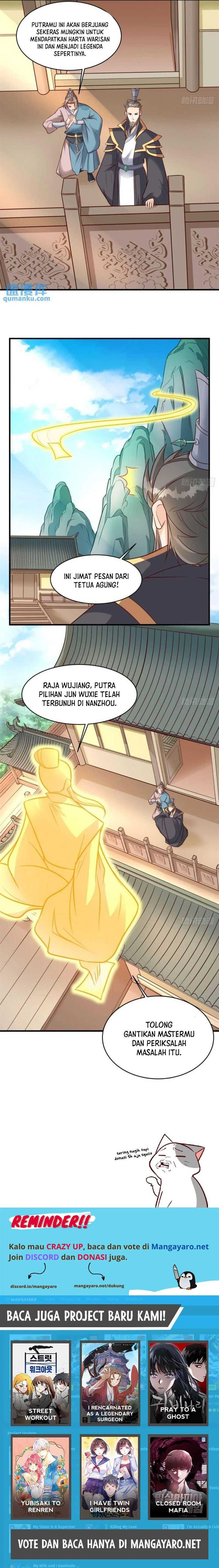image-komik-my-wife-and-i-dominate-the-three-realms-chapter-90-8/9