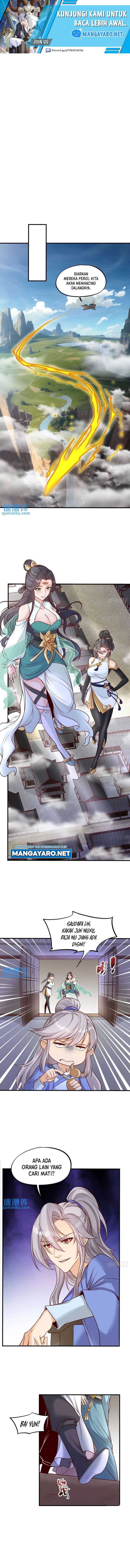 image-komik-my-wife-and-i-dominate-the-three-realms-chapter-92-1/9