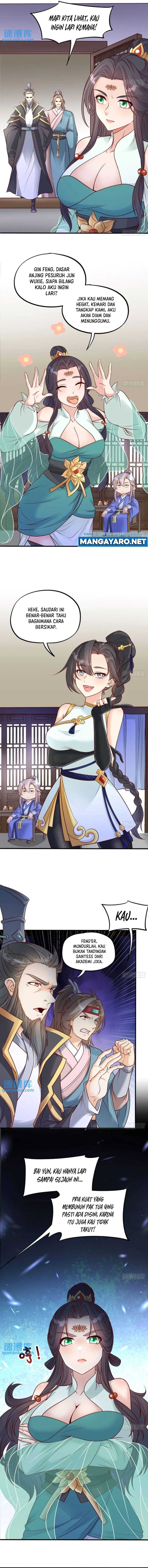 image-komik-my-wife-and-i-dominate-the-three-realms-chapter-92-2/9