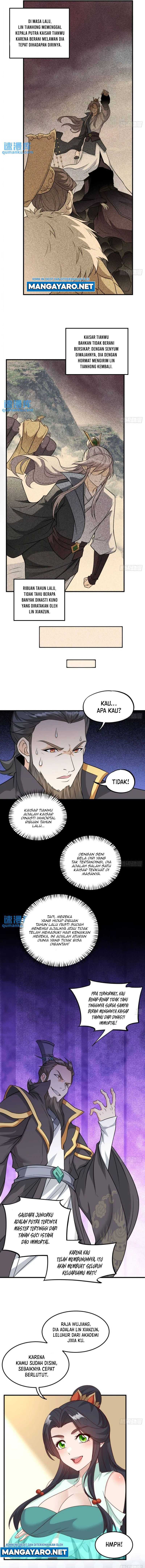 image-komik-my-wife-and-i-dominate-the-three-realms-chapter-92-4/9
