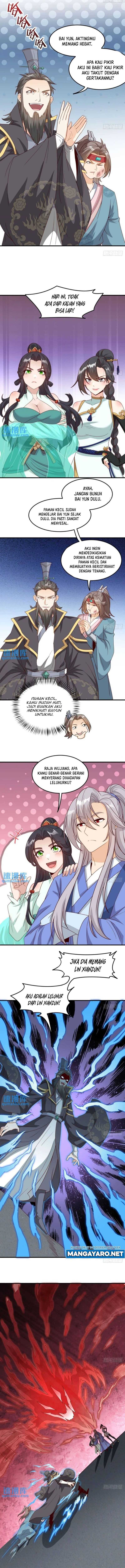 image-komik-my-wife-and-i-dominate-the-three-realms-chapter-92-5/9