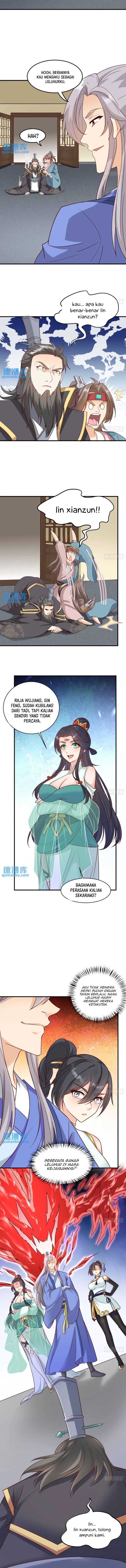 image-komik-my-wife-and-i-dominate-the-three-realms-chapter-92-6/9