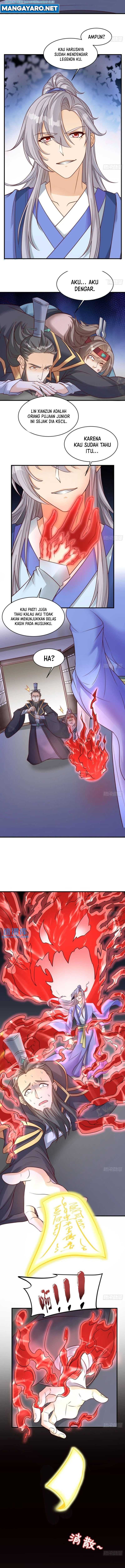 image-komik-my-wife-and-i-dominate-the-three-realms-chapter-92-7/9