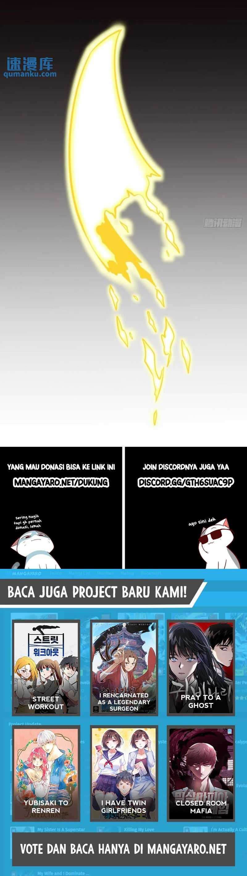 image-komik-my-wife-and-i-dominate-the-three-realms-chapter-92-8/9