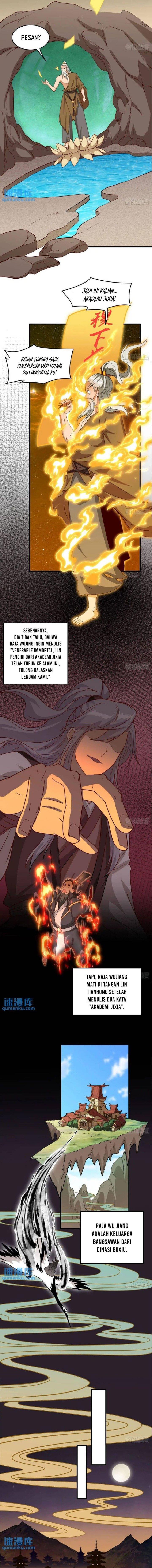 image-komik-my-wife-and-i-dominate-the-three-realms-chapter-93-2/9