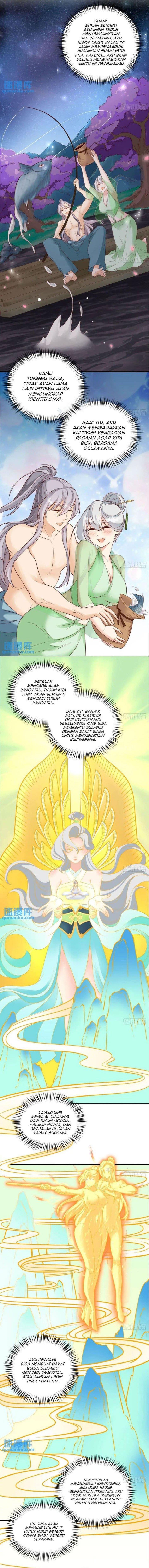 image-komik-my-wife-and-i-dominate-the-three-realms-chapter-93-4/9