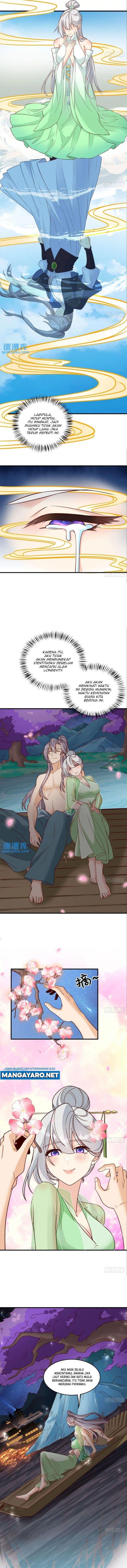 image-komik-my-wife-and-i-dominate-the-three-realms-chapter-93-5/9