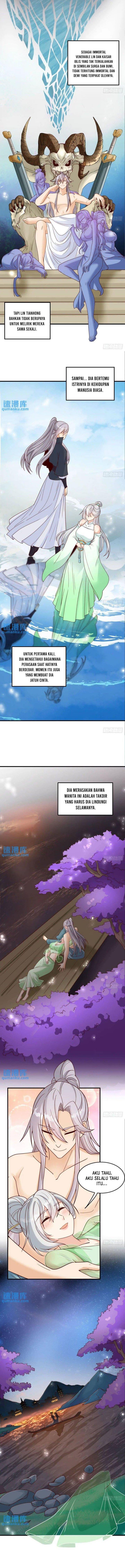 image-komik-my-wife-and-i-dominate-the-three-realms-chapter-93-6/9