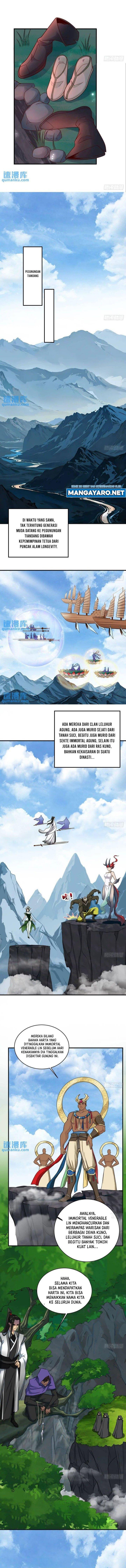 image-komik-my-wife-and-i-dominate-the-three-realms-chapter-93-7/9