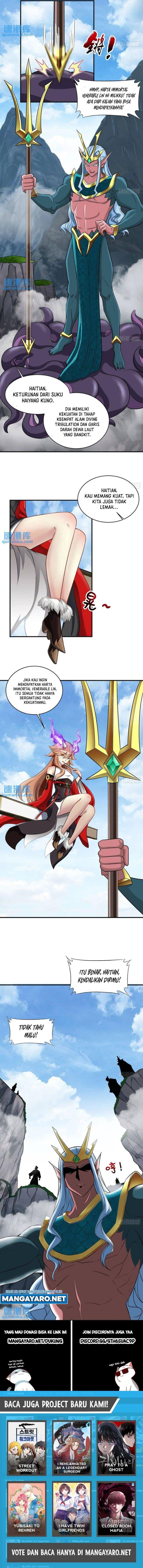 image-komik-my-wife-and-i-dominate-the-three-realms-chapter-93-8/9