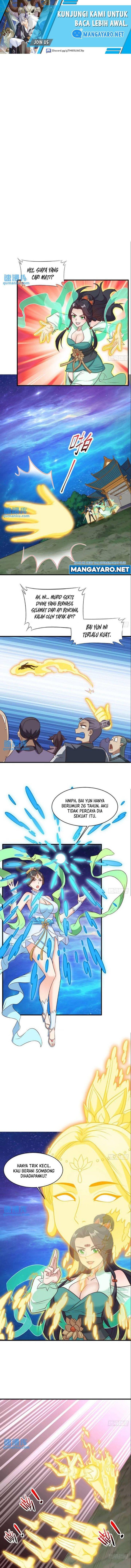 image-komik-my-wife-and-i-dominate-the-three-realms-chapter-95-1/9