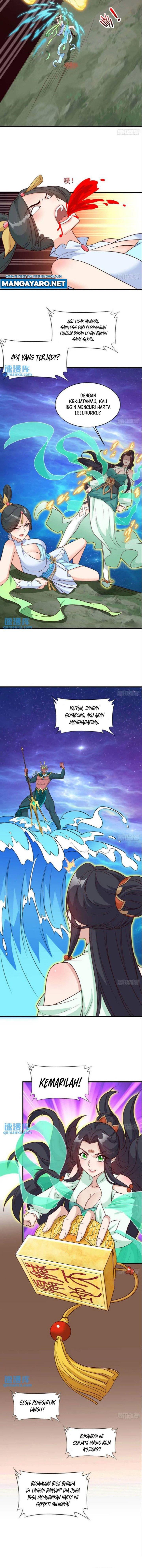 image-komik-my-wife-and-i-dominate-the-three-realms-chapter-95-2/9