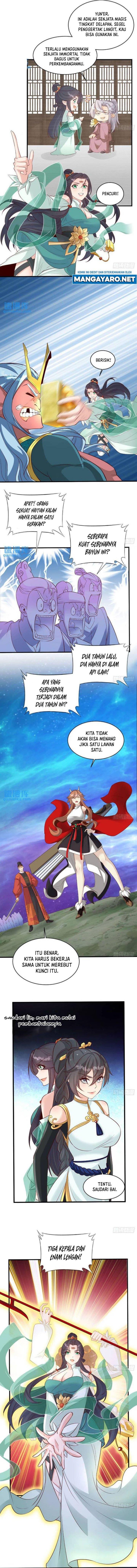 image-komik-my-wife-and-i-dominate-the-three-realms-chapter-95-3/9