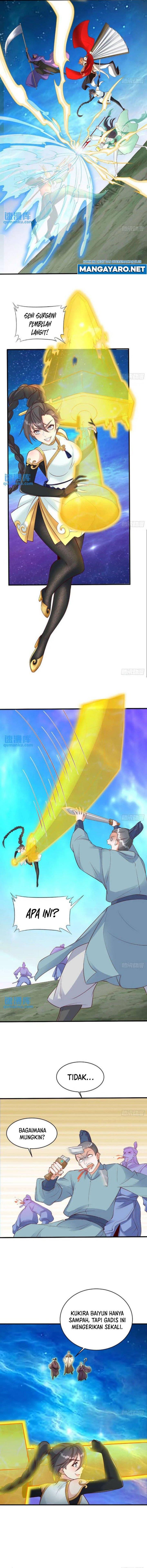 image-komik-my-wife-and-i-dominate-the-three-realms-chapter-95-4/9