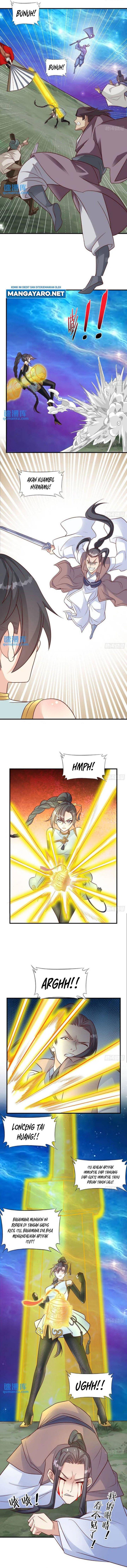 image-komik-my-wife-and-i-dominate-the-three-realms-chapter-95-5/9