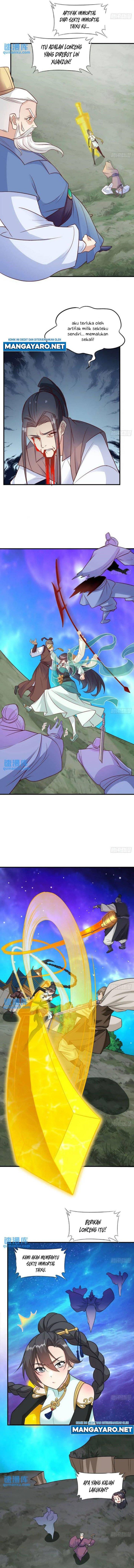 image-komik-my-wife-and-i-dominate-the-three-realms-chapter-95-6/9