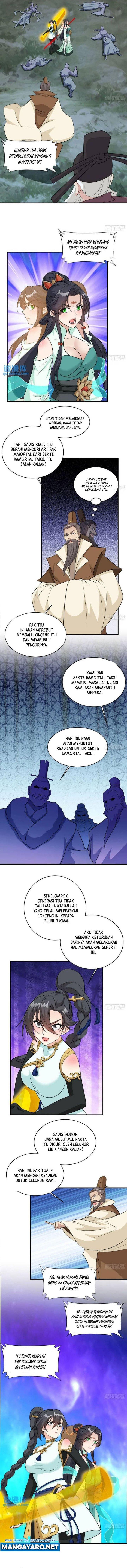 image-komik-my-wife-and-i-dominate-the-three-realms-chapter-95-7/9