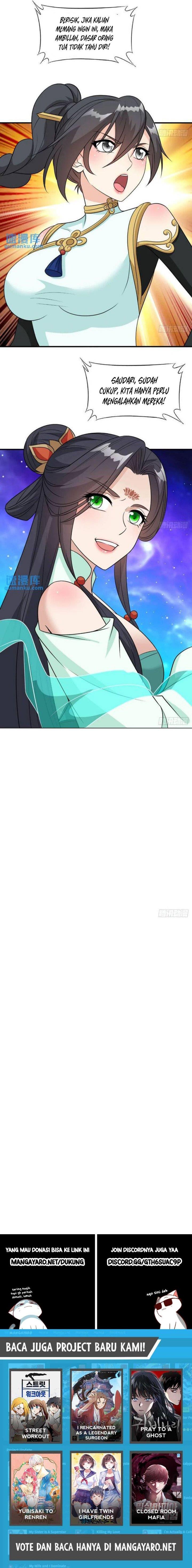 image-komik-my-wife-and-i-dominate-the-three-realms-chapter-95-8/9