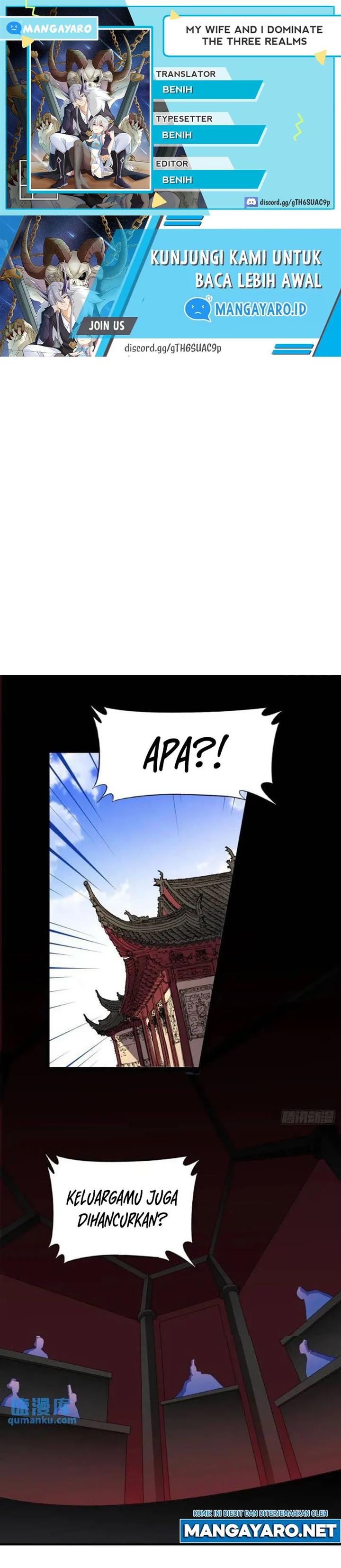 image-komik-my-wife-and-i-dominate-the-three-realms-chapter-97-0/22