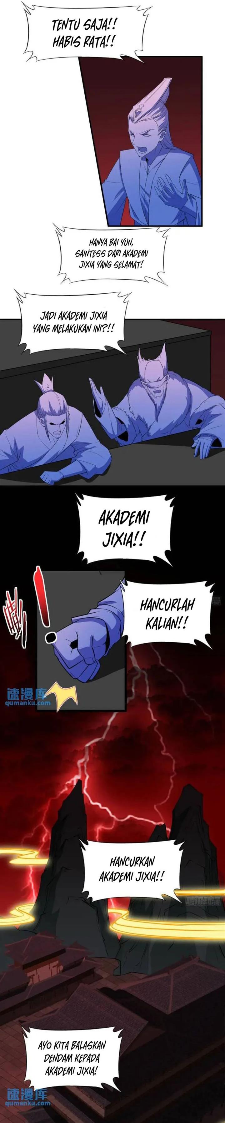 image-komik-my-wife-and-i-dominate-the-three-realms-chapter-97-1/22