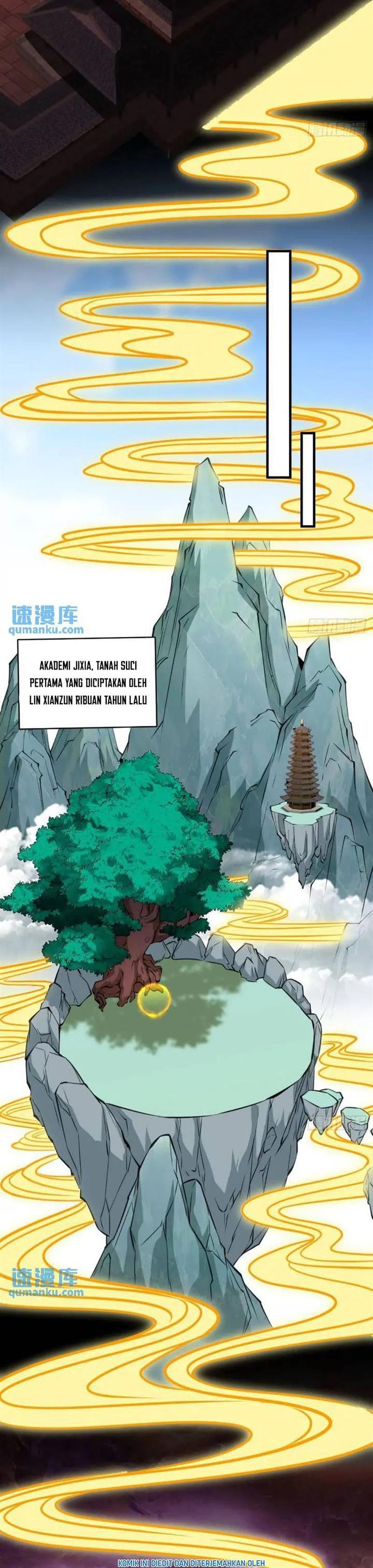 image-komik-my-wife-and-i-dominate-the-three-realms-chapter-97-2/22