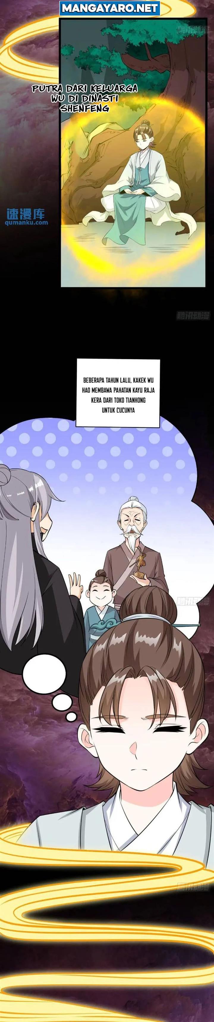 image-komik-my-wife-and-i-dominate-the-three-realms-chapter-97-3/22