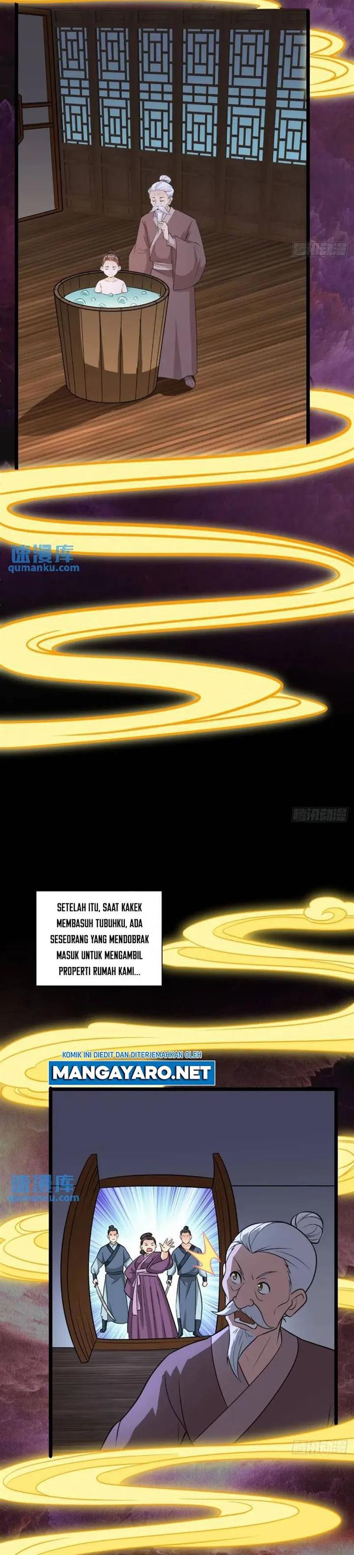 image-komik-my-wife-and-i-dominate-the-three-realms-chapter-97-4/22