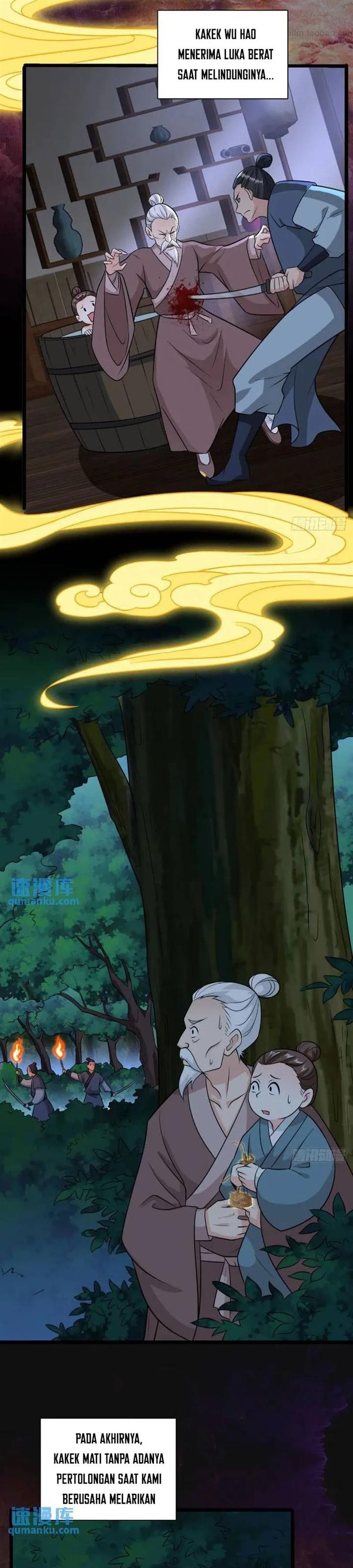 image-komik-my-wife-and-i-dominate-the-three-realms-chapter-97-5/22