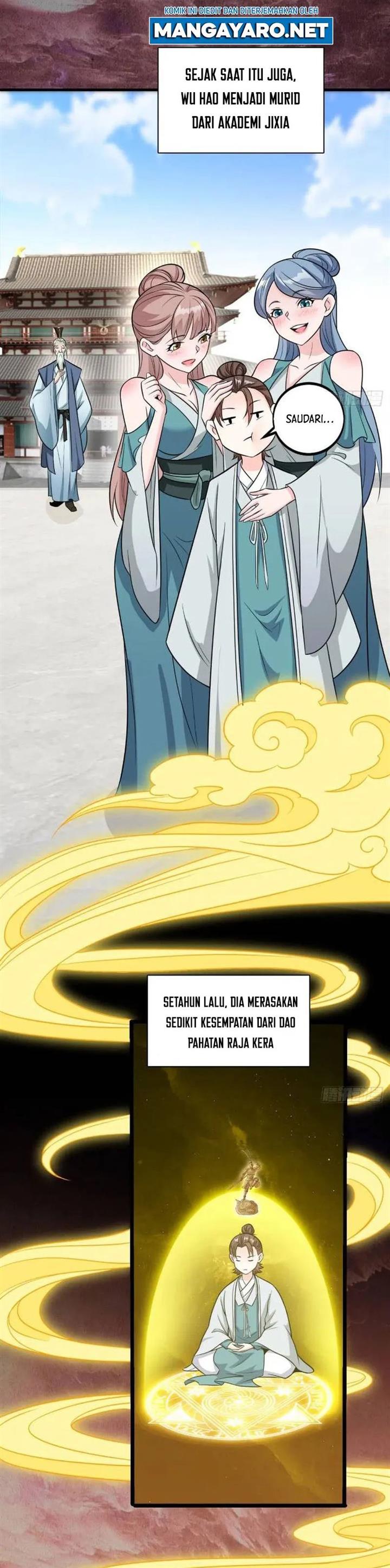 image-komik-my-wife-and-i-dominate-the-three-realms-chapter-97-7/22