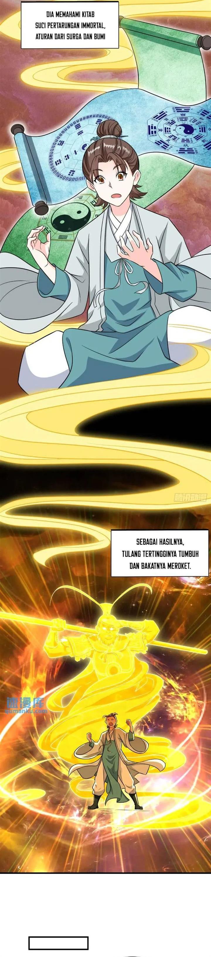 image-komik-my-wife-and-i-dominate-the-three-realms-chapter-97-8/22