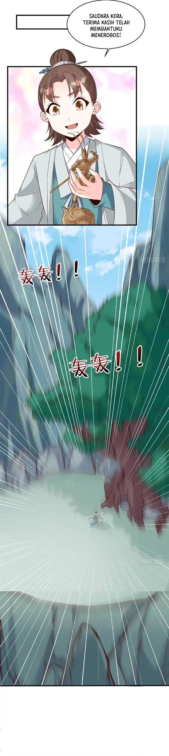 image-komik-my-wife-and-i-dominate-the-three-realms-chapter-97-9/22