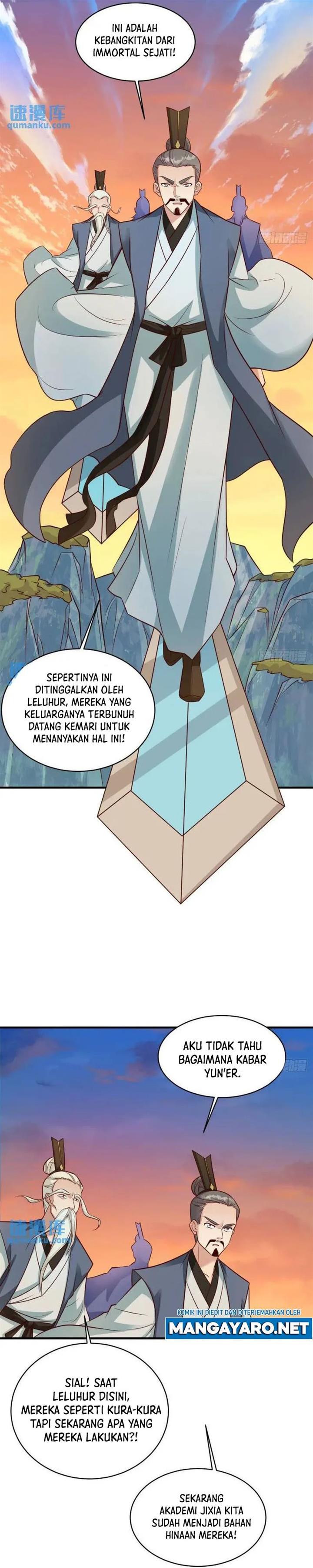 image-komik-my-wife-and-i-dominate-the-three-realms-chapter-97-15/22