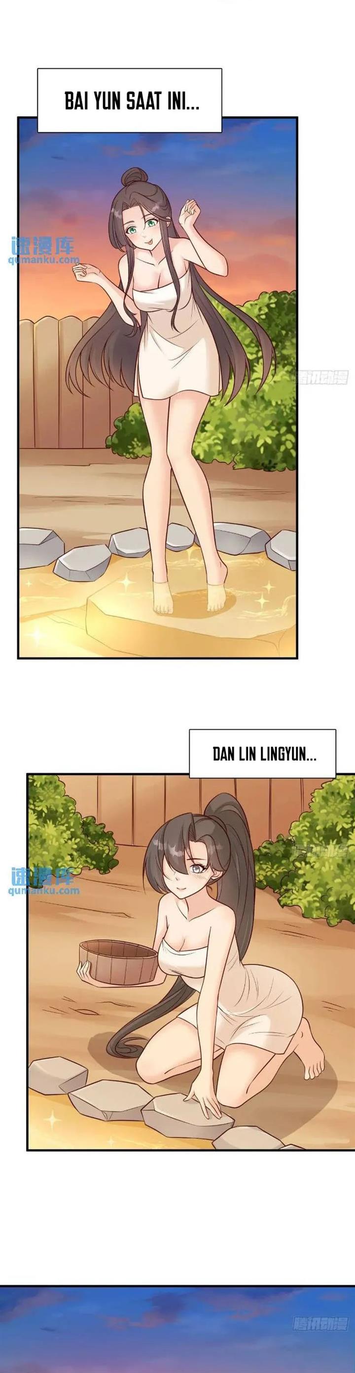 image-komik-my-wife-and-i-dominate-the-three-realms-chapter-97-16/22