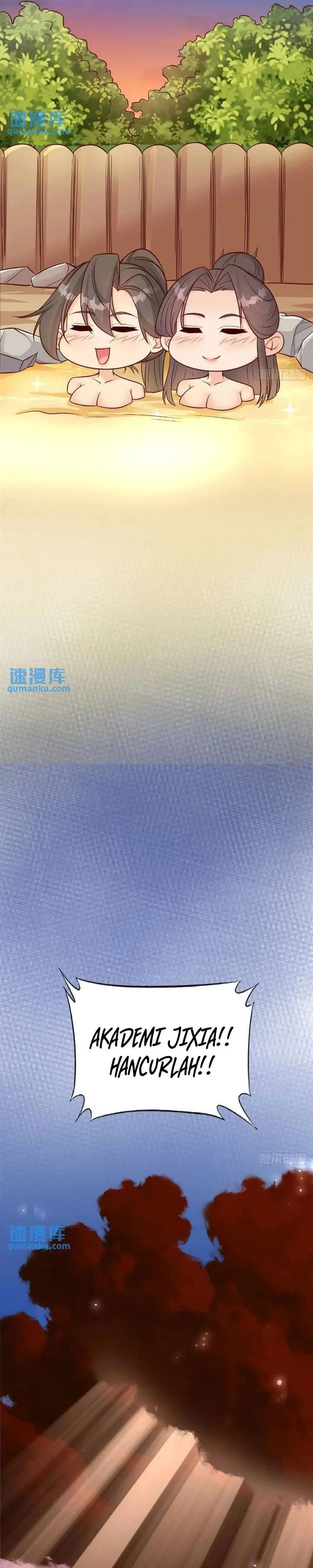 image-komik-my-wife-and-i-dominate-the-three-realms-chapter-97-17/22