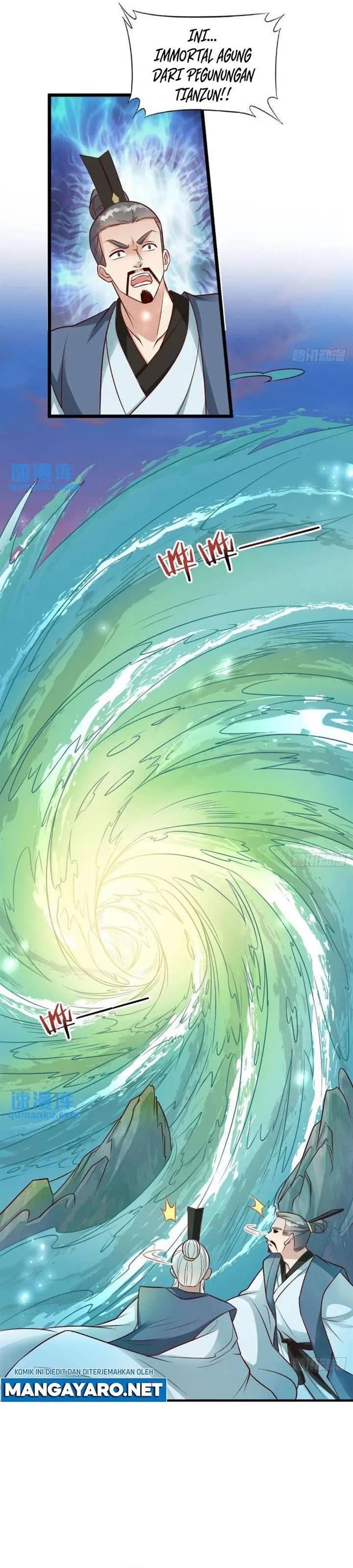 image-komik-my-wife-and-i-dominate-the-three-realms-chapter-97-19/22