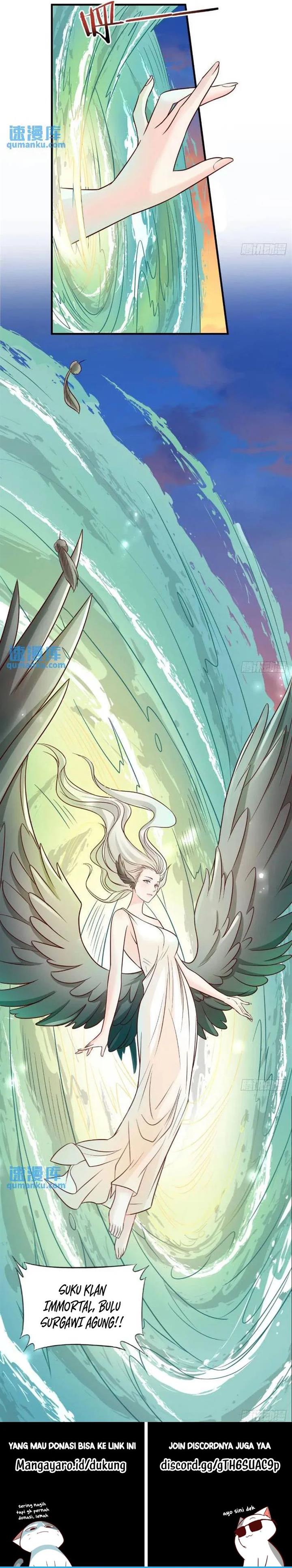 image-komik-my-wife-and-i-dominate-the-three-realms-chapter-97-20/22