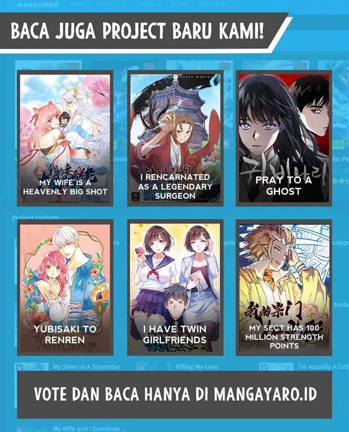 image-komik-my-wife-and-i-dominate-the-three-realms-chapter-97-21/22