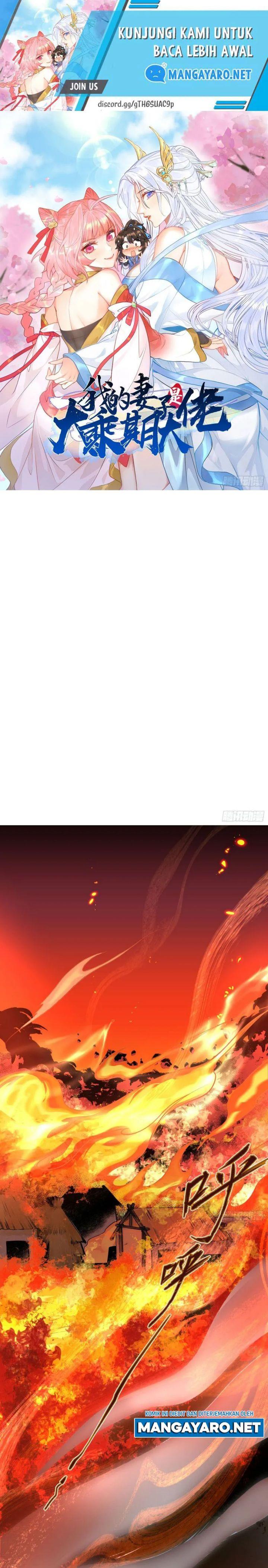 image-komik-my-wife-is-a-heavenly-big-shot-chapter-1-1/10