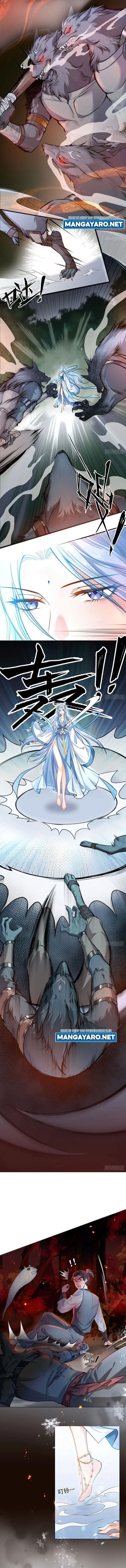 image-komik-my-wife-is-a-heavenly-big-shot-chapter-1-2/10