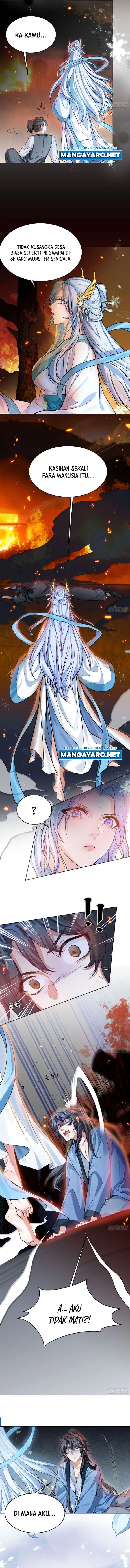image-komik-my-wife-is-a-heavenly-big-shot-chapter-1-3/10