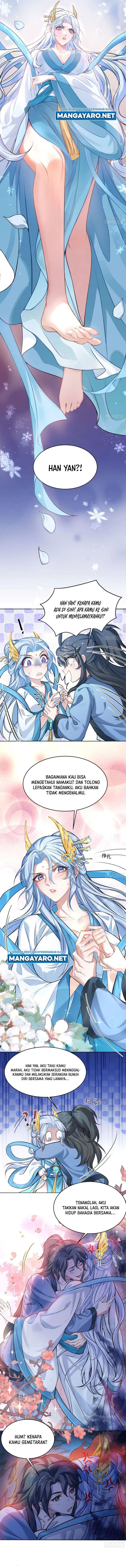 image-komik-my-wife-is-a-heavenly-big-shot-chapter-1-4/10