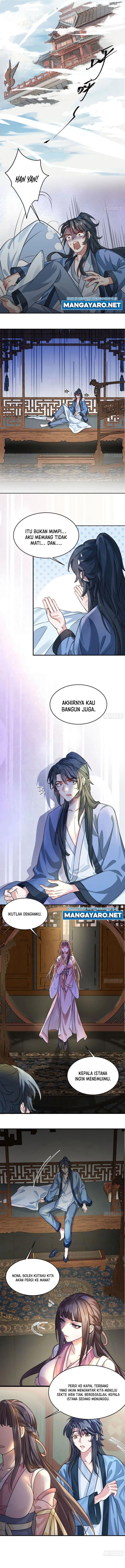 image-komik-my-wife-is-a-heavenly-big-shot-chapter-1-7/10