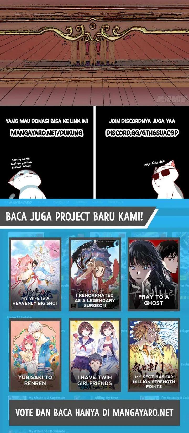 image-komik-my-wife-is-a-heavenly-big-shot-chapter-1-9/10