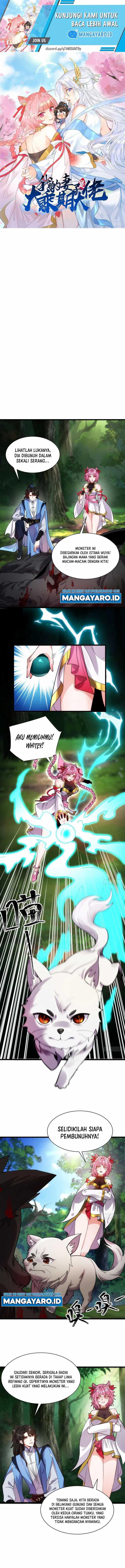 image-komik-my-wife-is-a-heavenly-big-shot-chapter-10-1/7